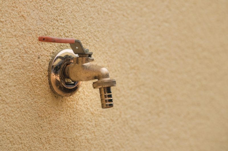 Bathroom Faucet Repair in Denver, CO