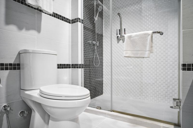 Bidet Repair Service in Columbus, OH