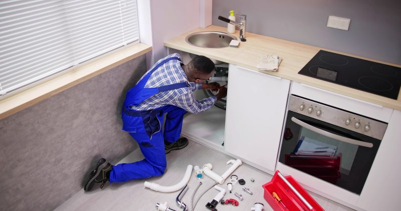 Rooter Service in Columbus, OH