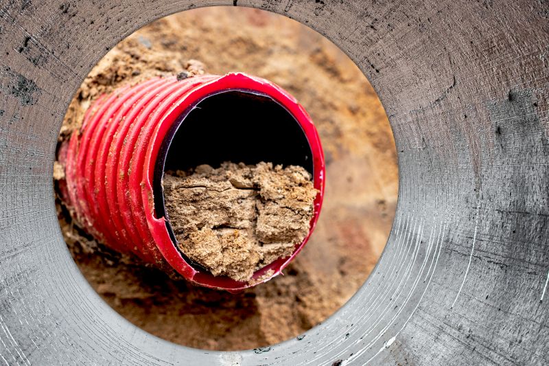 Sewer Drain Cleaning in Boca Raton, FL