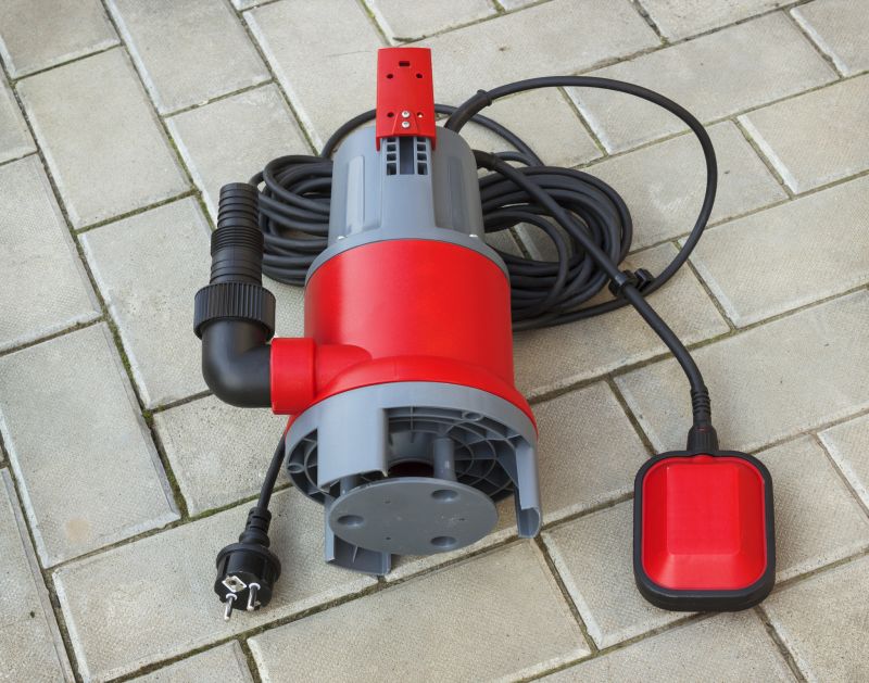 Sewer Installation Cost — Cost of Sewer Installation Service