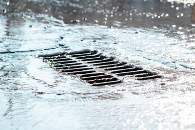 Sewer Line Unclogging in Annapolis, MD