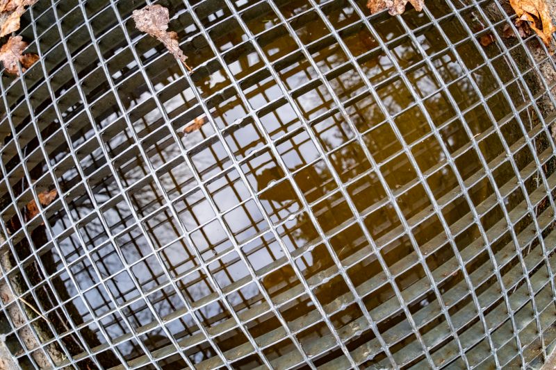 Sewer Maintenance in Annapolis, MD