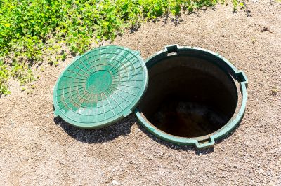Sewer Repair in Jupiter, FL