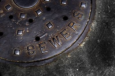 Sewer Replacement in Austin, TX