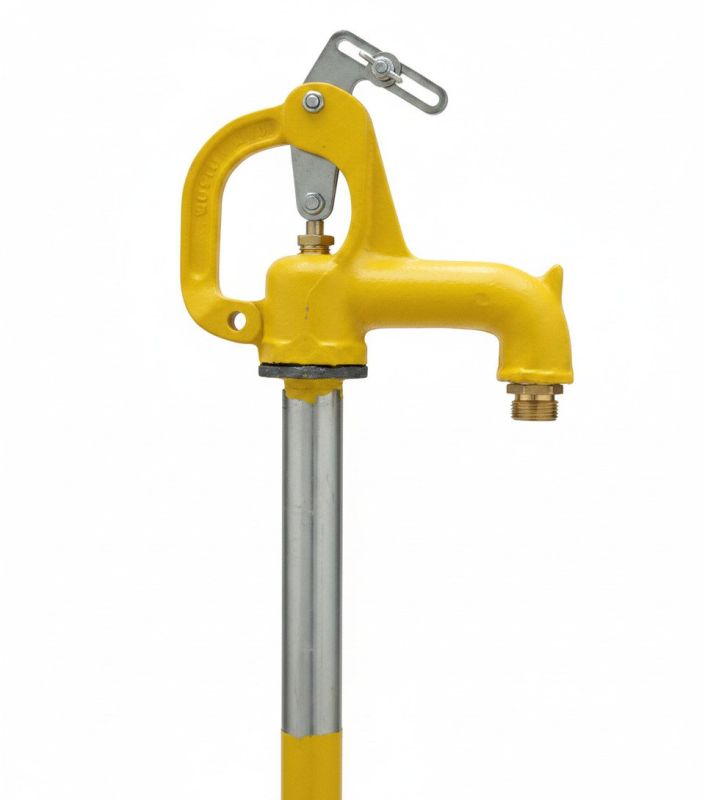 Shower Plumbing Replacement in Denver, CO
