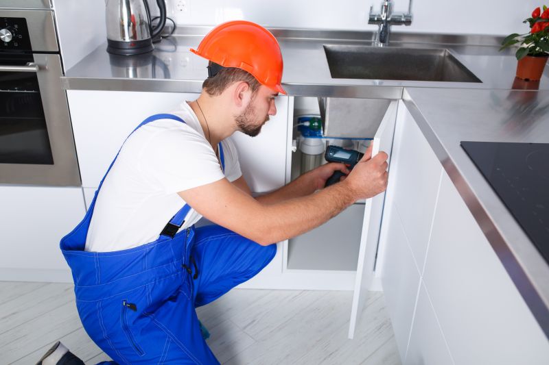 Denver, CO